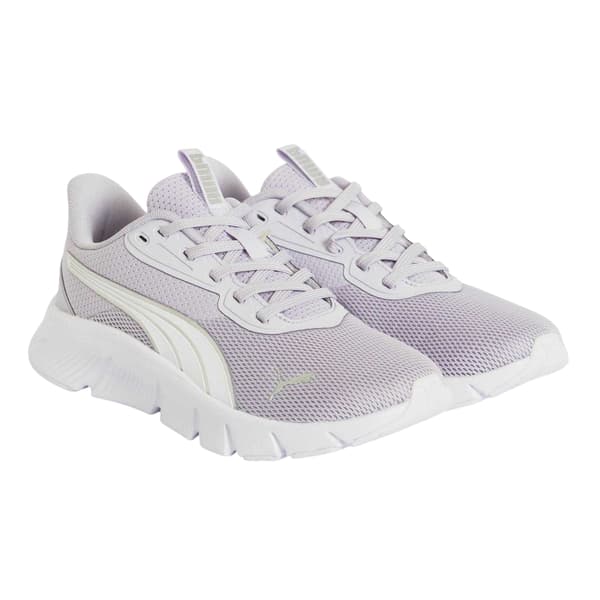 Puma Naisten Flex Focus -lenkkarit
