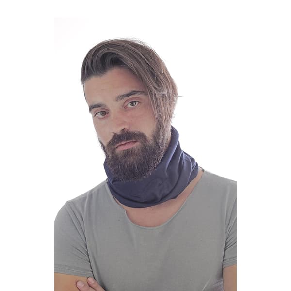 Atlantis Freedom Basic multifunktionelt bandana
