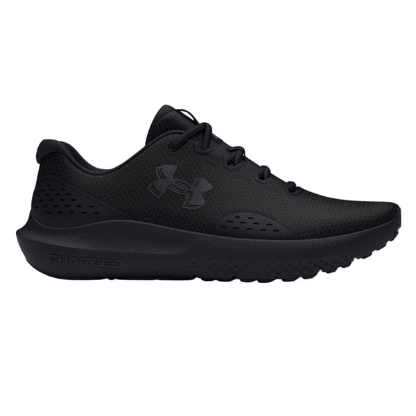Under Armour Herr Ascend Logo Lågskor