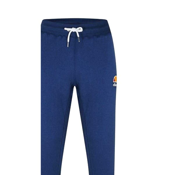 Ellesse Herr Slim Joggers