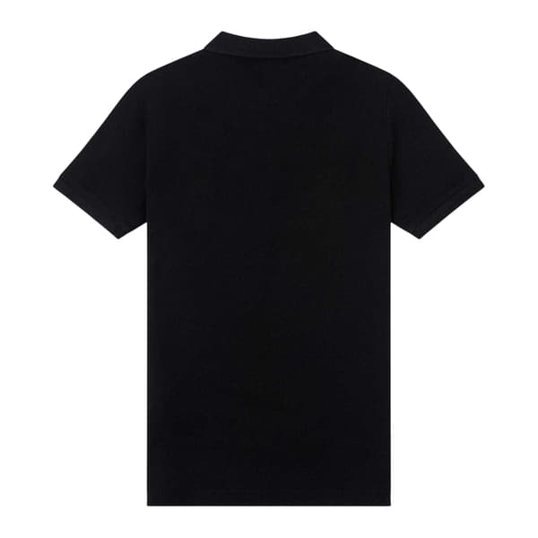 Lyle & Scott Barn/Kids Klassisk Pikétröja