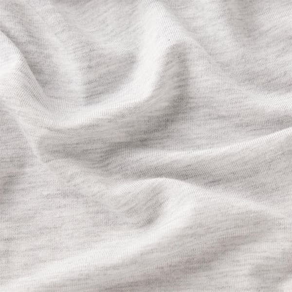 Skims Womens/Ladies Plain Nightie