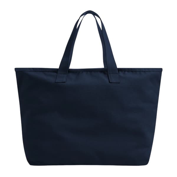 Westford Mill Canvas Heavy Duty -kangaskassi