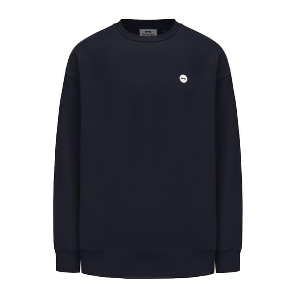 Slazenger miesten fleecetakki