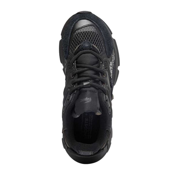 Lacoste Dam L003 Neo Mockaskor