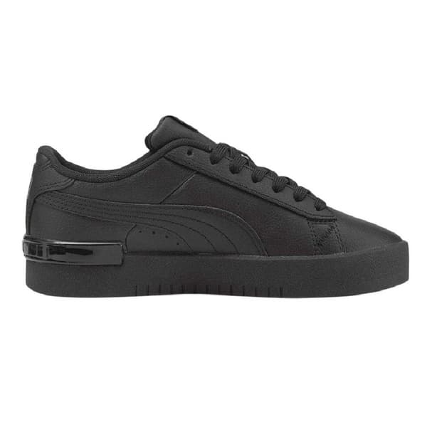 Puma Dam/Kvinnor Jada Platform Träningsskor