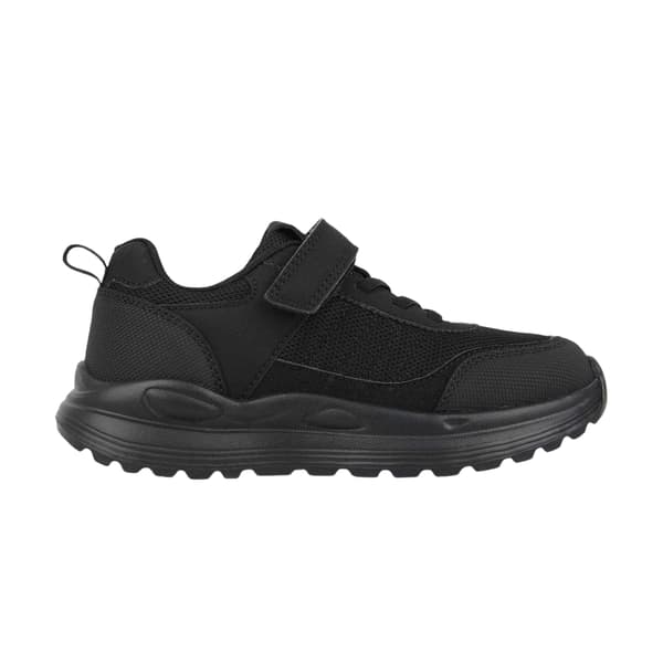 Slazenger Lasten Amos Mesh -lenkkarit
