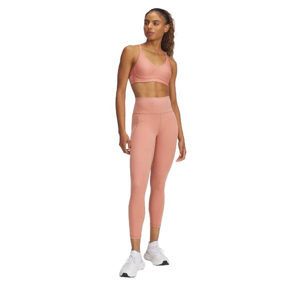 Nike Leggings för damer