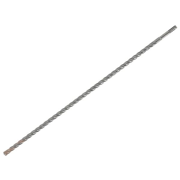 Dewalt Power Tools Sds Plus Extreme 2 Drill Bit