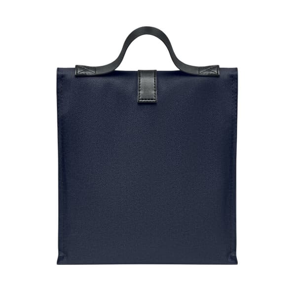 MidOcean Chill RPET Roll Top køletaske