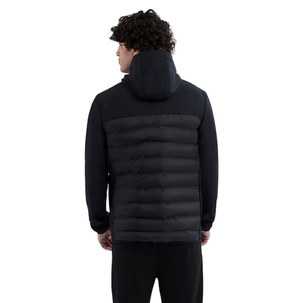 Ellesse Mens Cassiano Puffer Jacket
