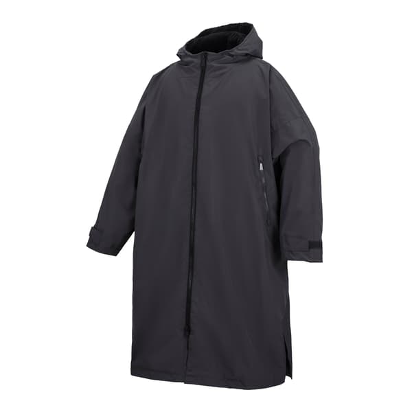 Regatta Unisex Vuxen Ombytesrock