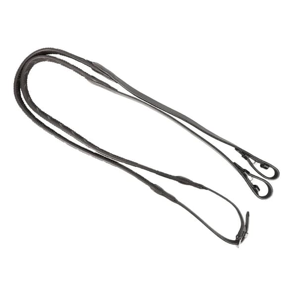 Hy ProPresicce Bio Grip Hästtyglar