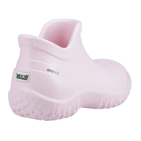 Muck Boots Lasten Mini Muck Lite nilkkurit