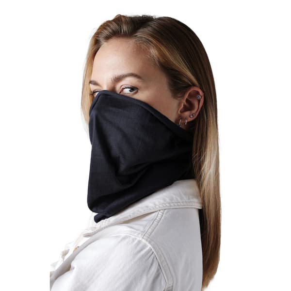 Beechfield Återvunnen Snood