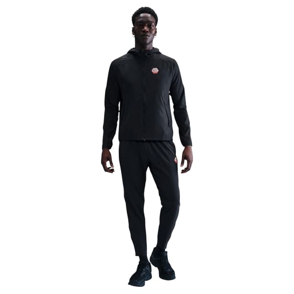 Nike Herr City Run Swoosh Jacka