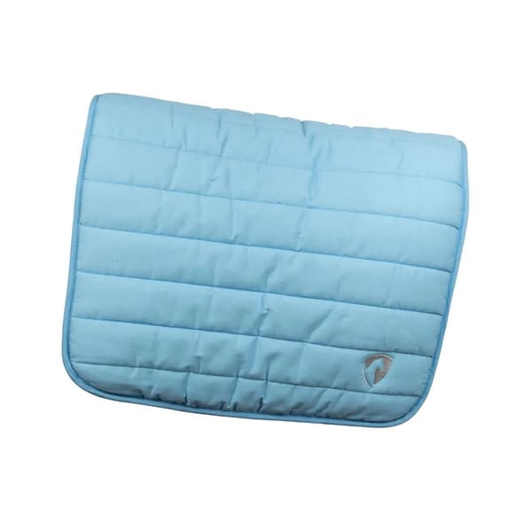 Hy Reversible Horse Saddlepad