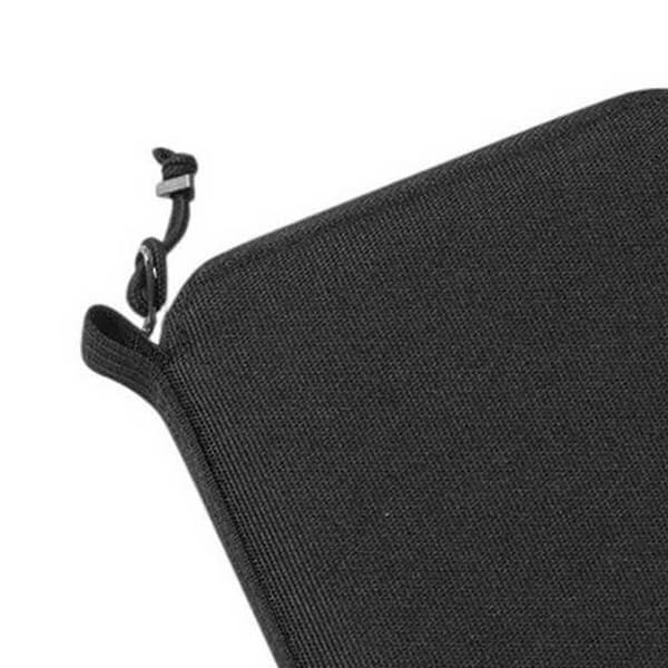 Craghoppers Recycled Polyester Travel Wallet