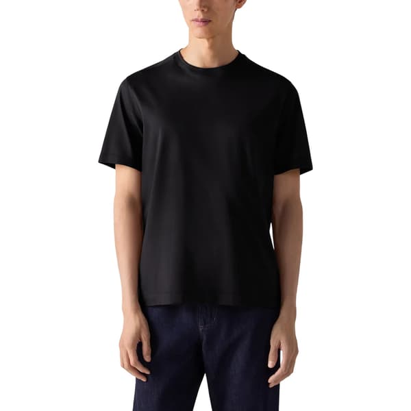 Puma Herr T-shirt i bomull