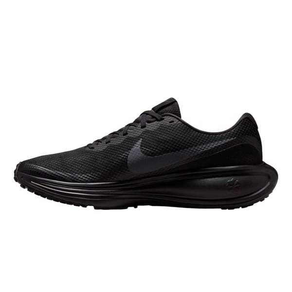 Nike Mens Revolution 7 -lenkkarit