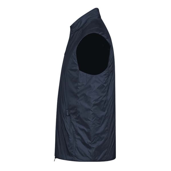 Tee Jays Herr PureLite Gilet