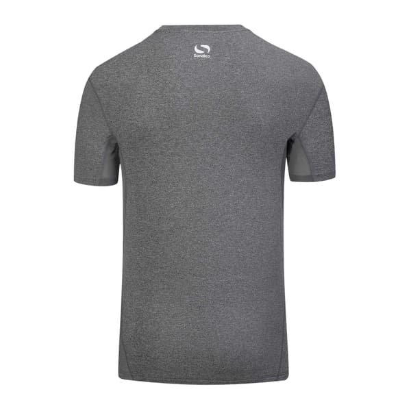 Sondico Miesten Core Plain -aluskerrospaita