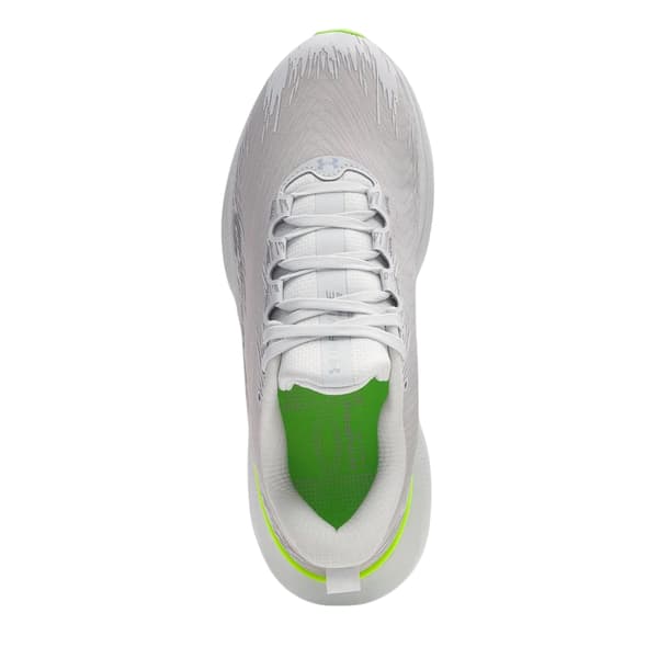 Under Armour Mens Infinite Pro Trainers