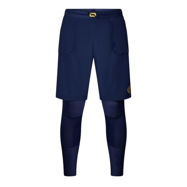 Skins Miesten Series-5 Performance Kompressioshortsit