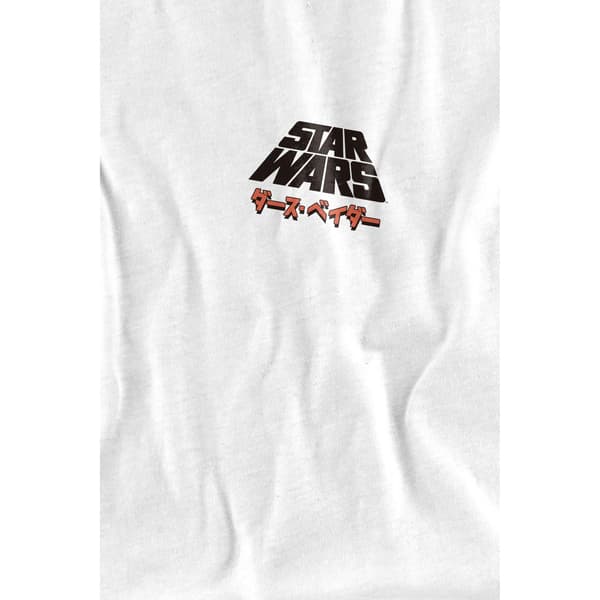 Star Wars Barn T-shirt