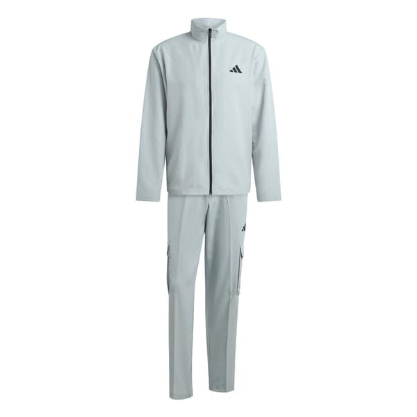 Adidas Träningsoverall för män