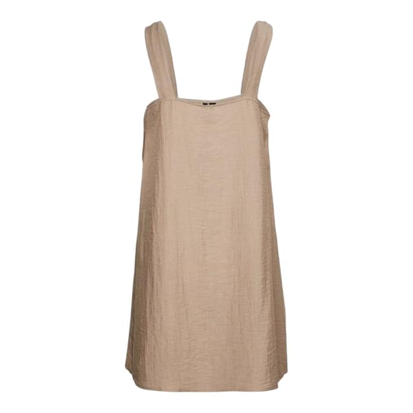 Vero Moda Dam Evalina Slipklänning
