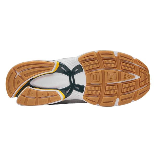 Under Armour Miesten Sola-lenkkarit
