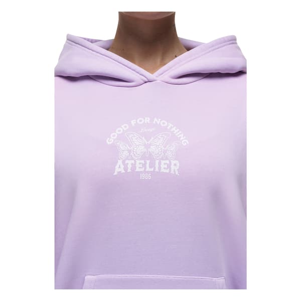 Good For Nothing Dam BFCM Hoodie