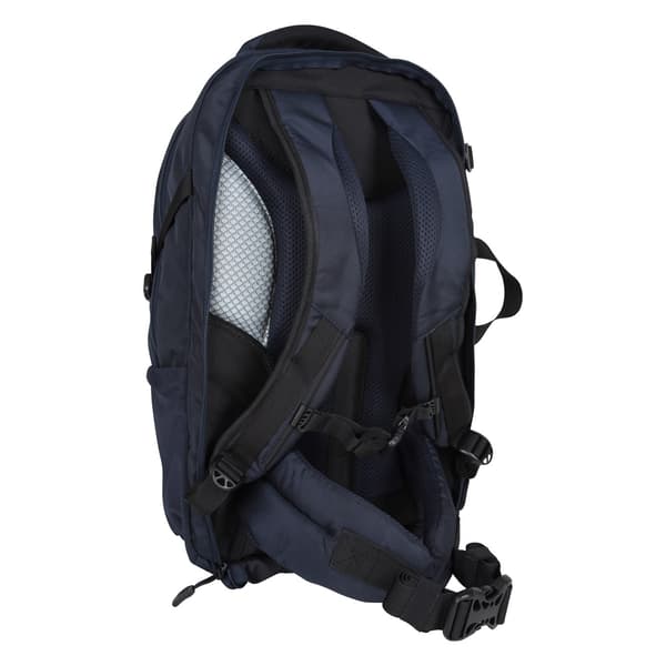 Mountain Warehouse Vic Global 40L Backpack