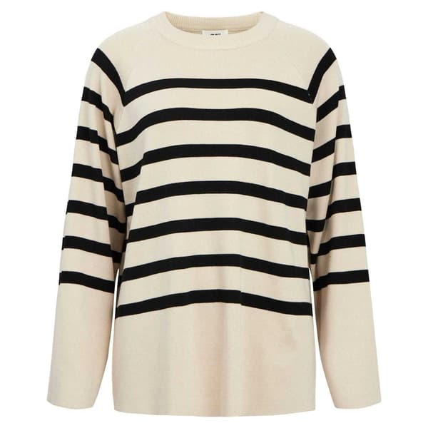 Object Womens/Ladies Ester Top