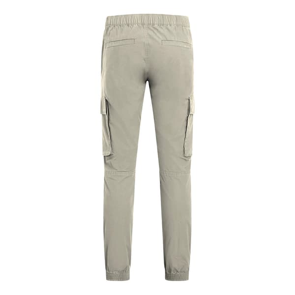 Calvin Klein Herrbyxor Cargo