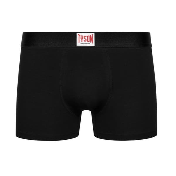 Mike Tyson Boxershorts för män (7-pack)