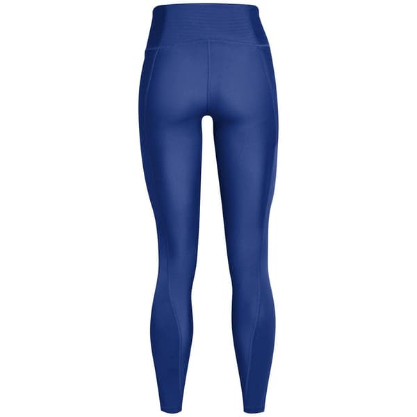 Under Armour Dam Vanish Fitted Leggings