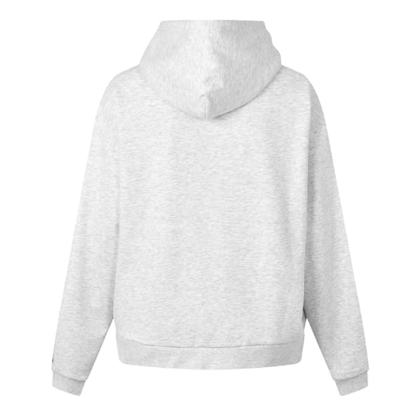 The North Face miesten Redbox-huppari