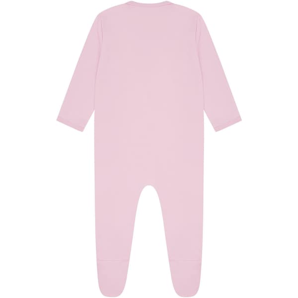 Casual Classics Baby Sovepose