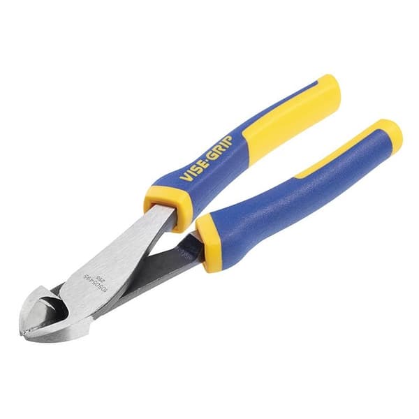 Irwin Vise-grip diagonaltång