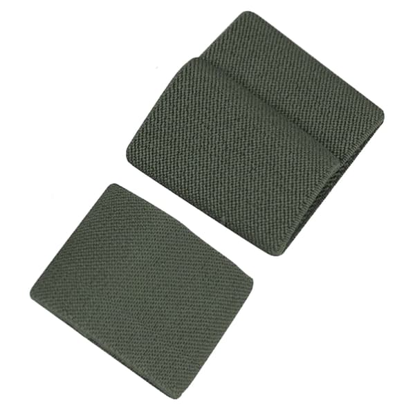 Viper Plain Buckle Tidy -setti