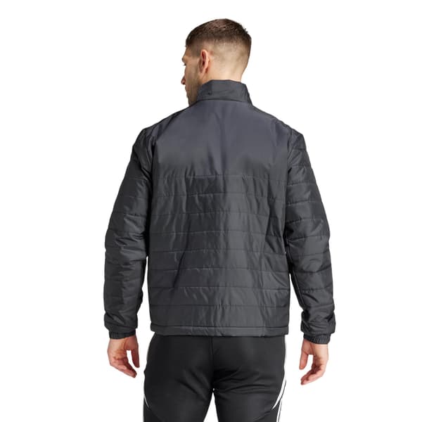 Adidas Herr Entrada Jacka