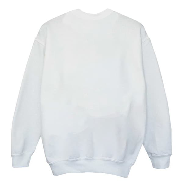 Elemental Boys Grow And Flow Sweatshirt