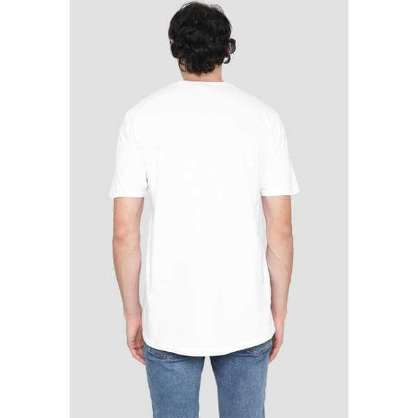 Marvel Herr X-Men Comic Cover Team T-Shirt