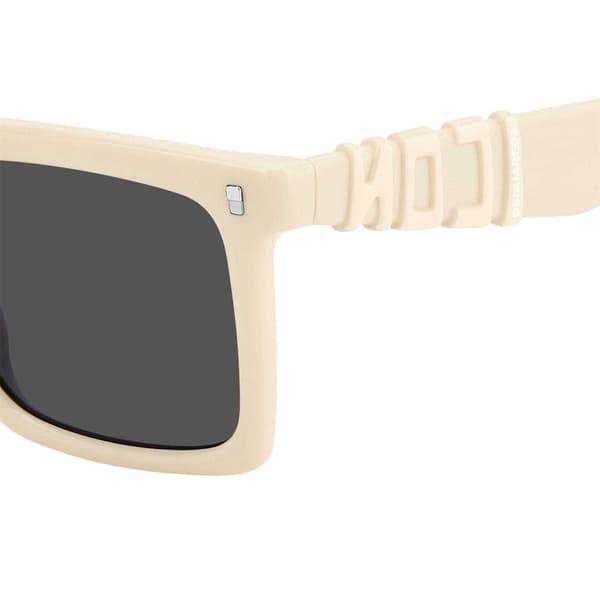 DSquared2 Miesten Icon Aurinkolasit