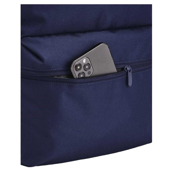 Under Armour Loudon Lite Backpack