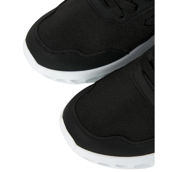 Crosshatch Mens Jesmond Trainers