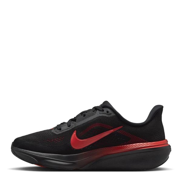 Nike Barn Air Zoom Vadderade Löparskor