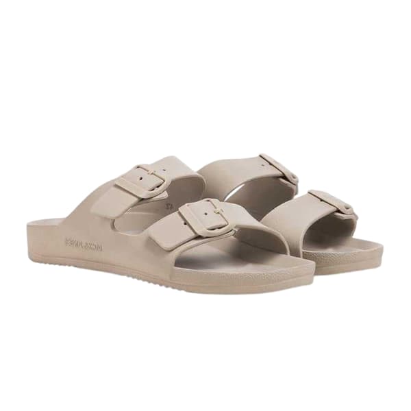 Jack And Jones Herr Pisa Casual Slides